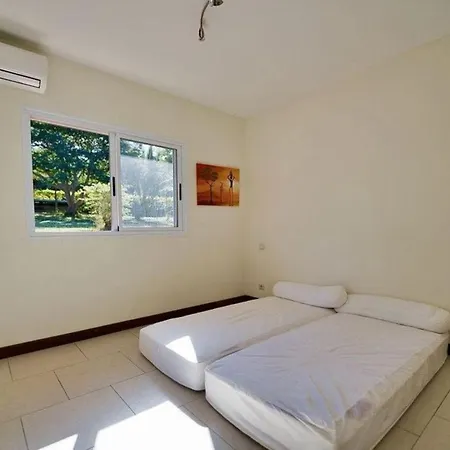Holiday home Shtepi E Gjere Buze Detit