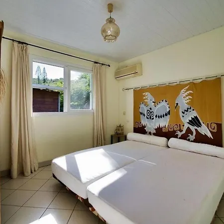 Shtepi E Gjere Buze Detit Holiday home